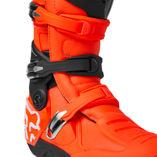 MOTION BOOT