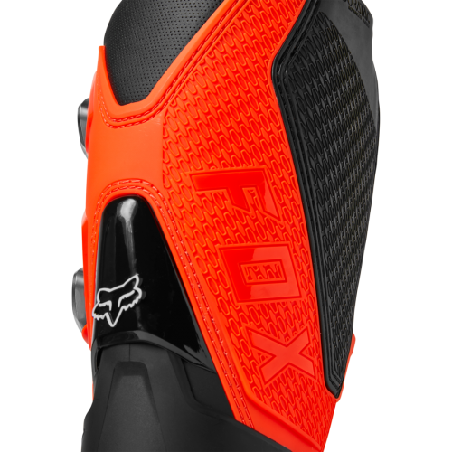 MOTION BOOT