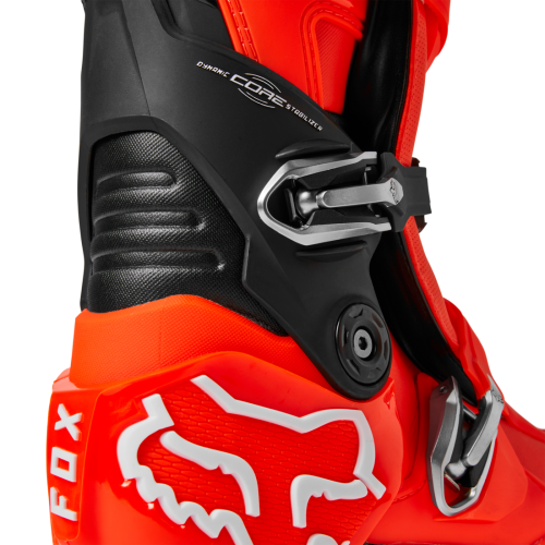 MOTION BOOT