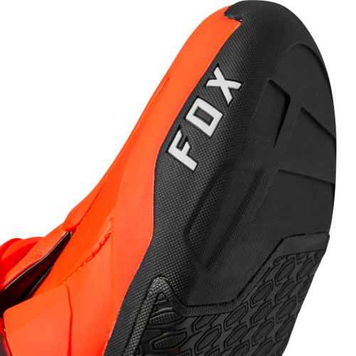 MOTION BOOT