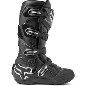 MOTION X BOOT 2