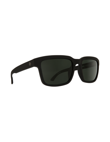 HELM 2 Matte Black – Happy Gray Green Polar
