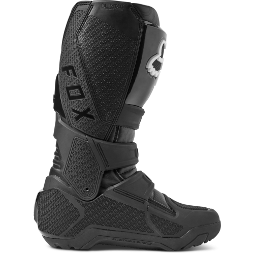 MOTION X BOOT
