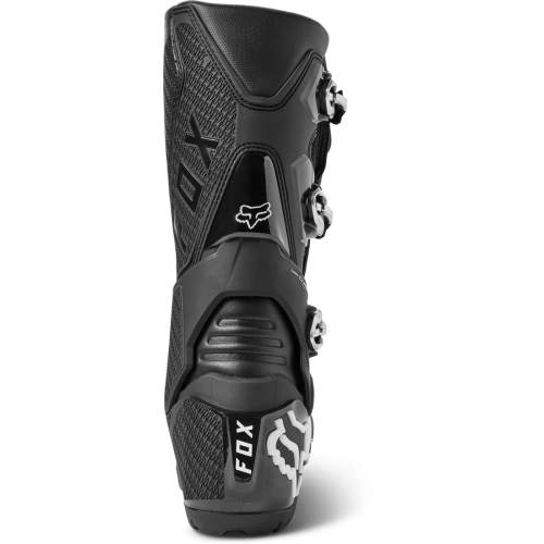 MOTION X BOOT