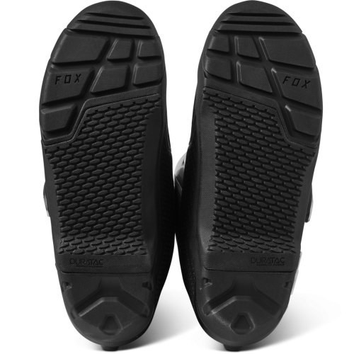 MOTION X BOOT
