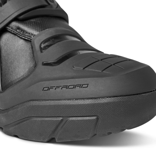MOTION X BOOT