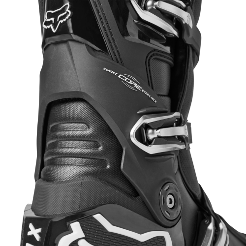 MOTION X BOOT