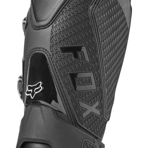 MOTION X BOOT