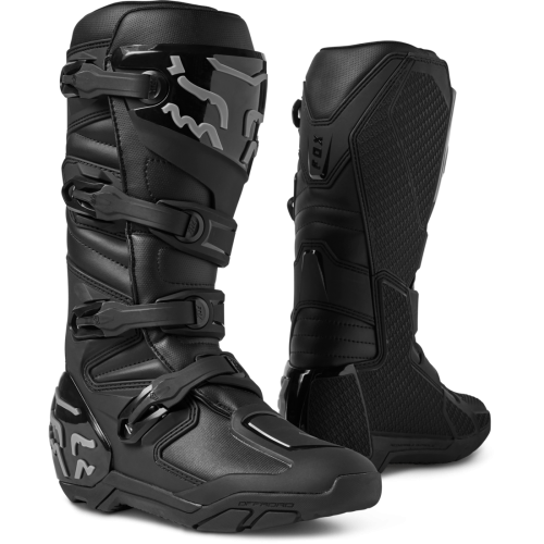 COMP X BOOT