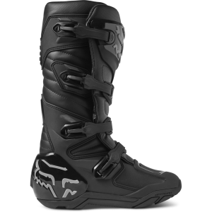 COMP X BOOT 2