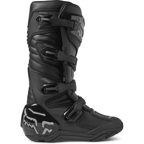 COMP X BOOT