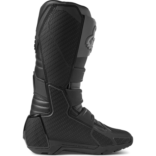 COMP X BOOT