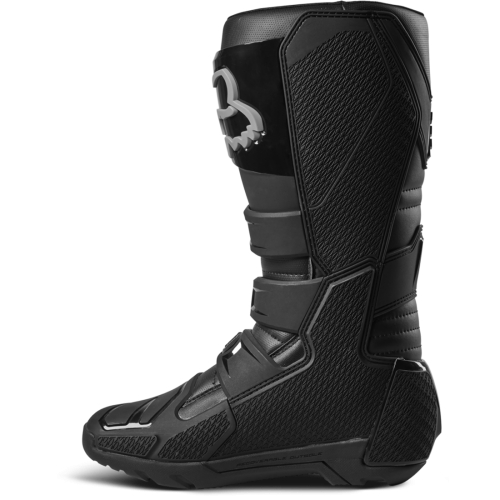 COMP X BOOT