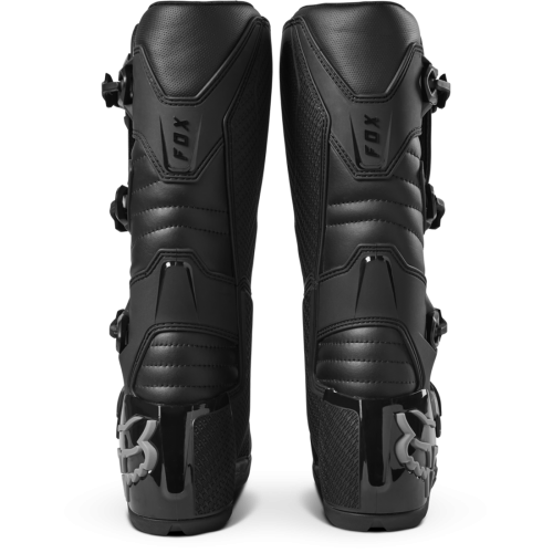 COMP X BOOT