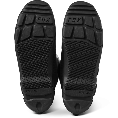 COMP X BOOT