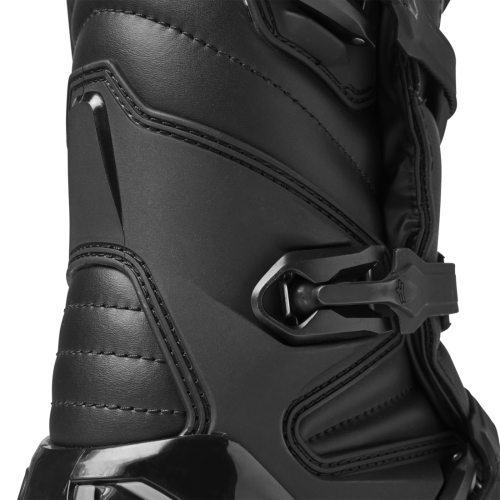 COMP X BOOT