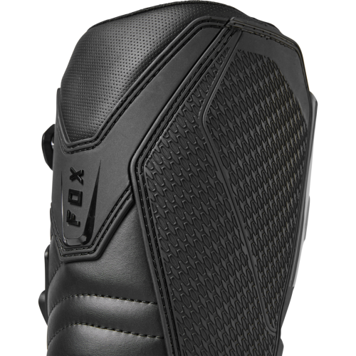 COMP X BOOT
