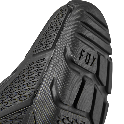 COMP X BOOT