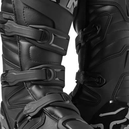 COMP X BOOT