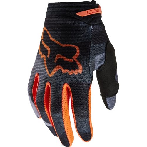 YTH 180 BNKR GLOVE