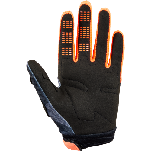 YTH 180 BNKR GLOVE