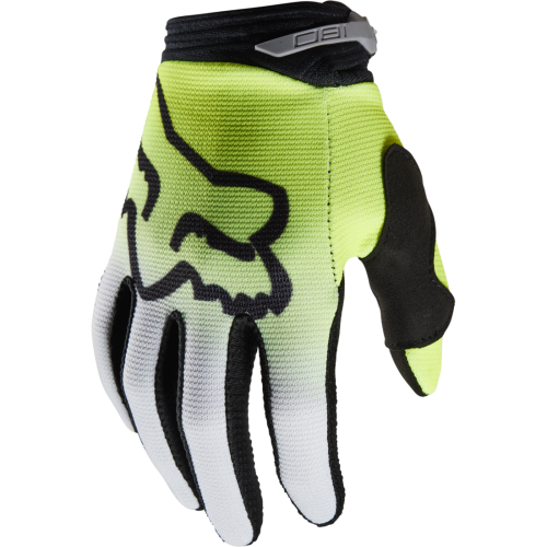YTH 180 TOXSYK GLOVE