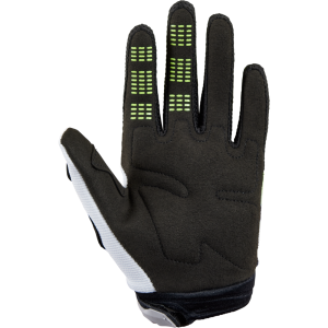 YTH 180 TOXSYK GLOVE 2