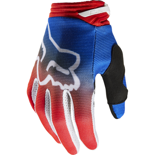 YTH 180 TOXSYK GLOVE