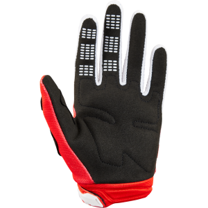 YTH 180 TOXSYK GLOVE 2