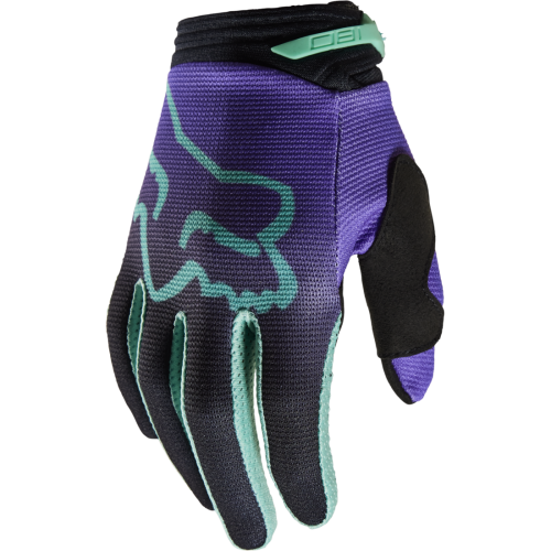 YTH 180 TOXSYK GLOVE