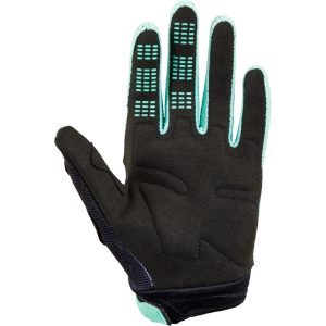 YTH 180 TOXSYK GLOVE 2