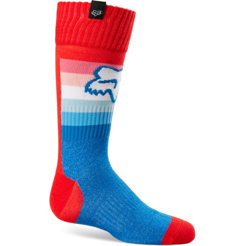 YTH 180 TOXSYK SOCK