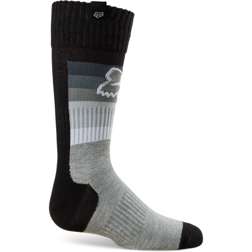 YTH 180 TOXSYK SOCK
