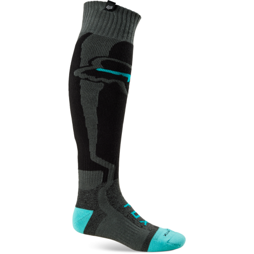 360 VIZEN SOCK
