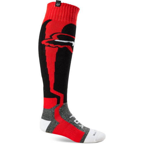 360 VIZEN SOCK