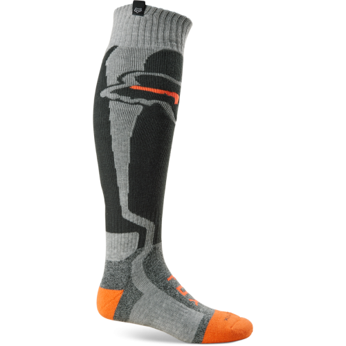 360 VIZEN SOCK