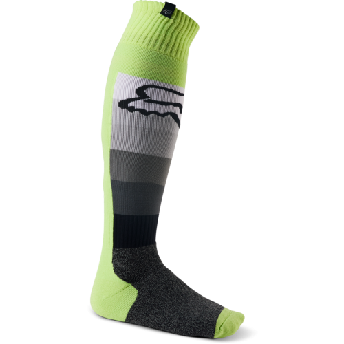 180 TOXSYK SOCK