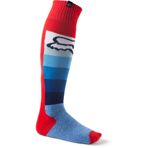 180 TOXSYK SOCK