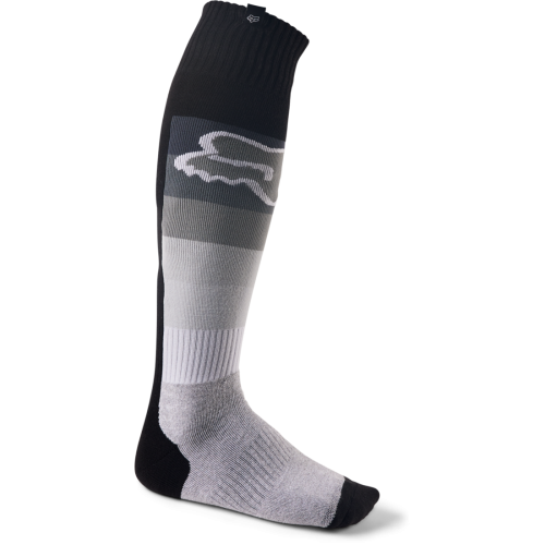 180 TOXSYK SOCK