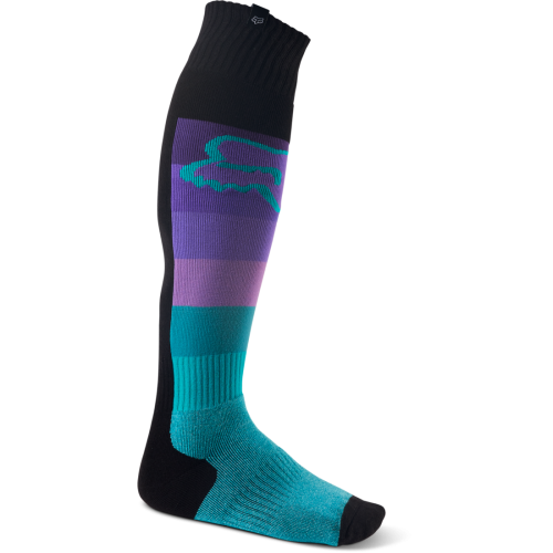 180 TOXSYK SOCK