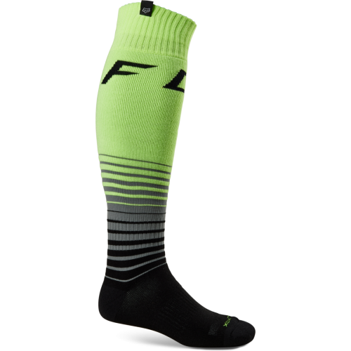 360 FGMNT SOCK