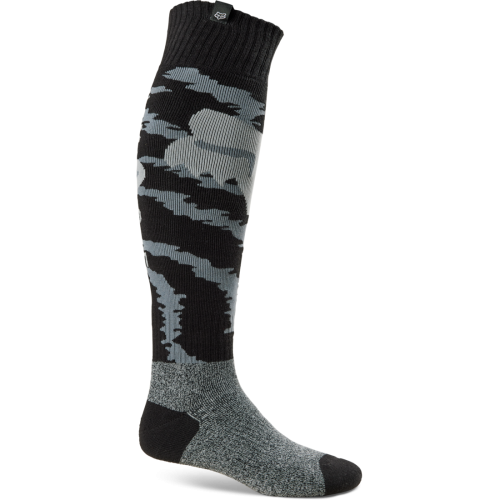 180 NUKLR SOCK