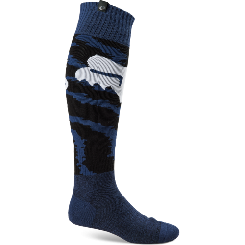 180 NUKLR SOCK