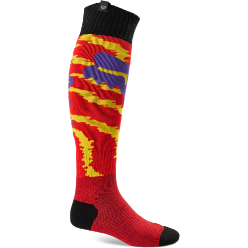 180 NUKLR SOCK