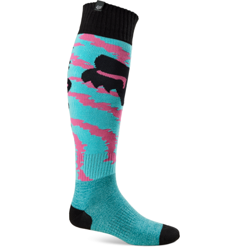 180 NUKLR SOCK