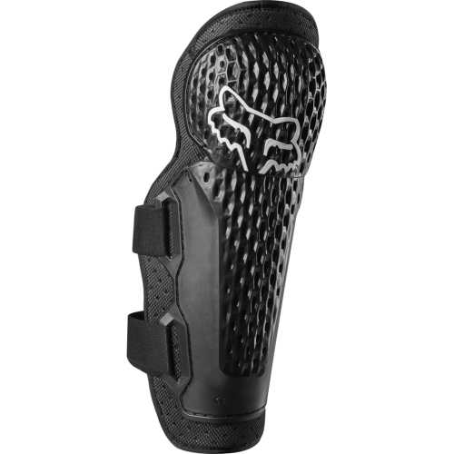 TITAN SPORT KNEE GUARD, CE