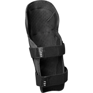 TITAN SPORT KNEE GUARD, CE 2