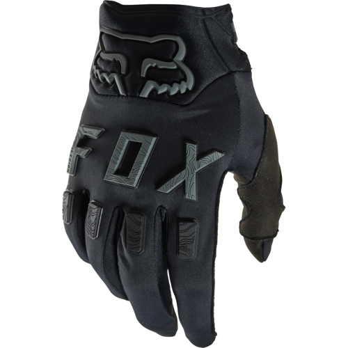 DEFEND WIND OFF ROAD GLOVE