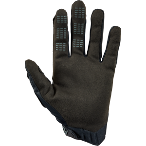 DEFEND WIND OFF ROAD GLOVE 2