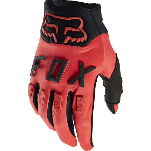 DEFEND WIND OFF ROAD GLOVE